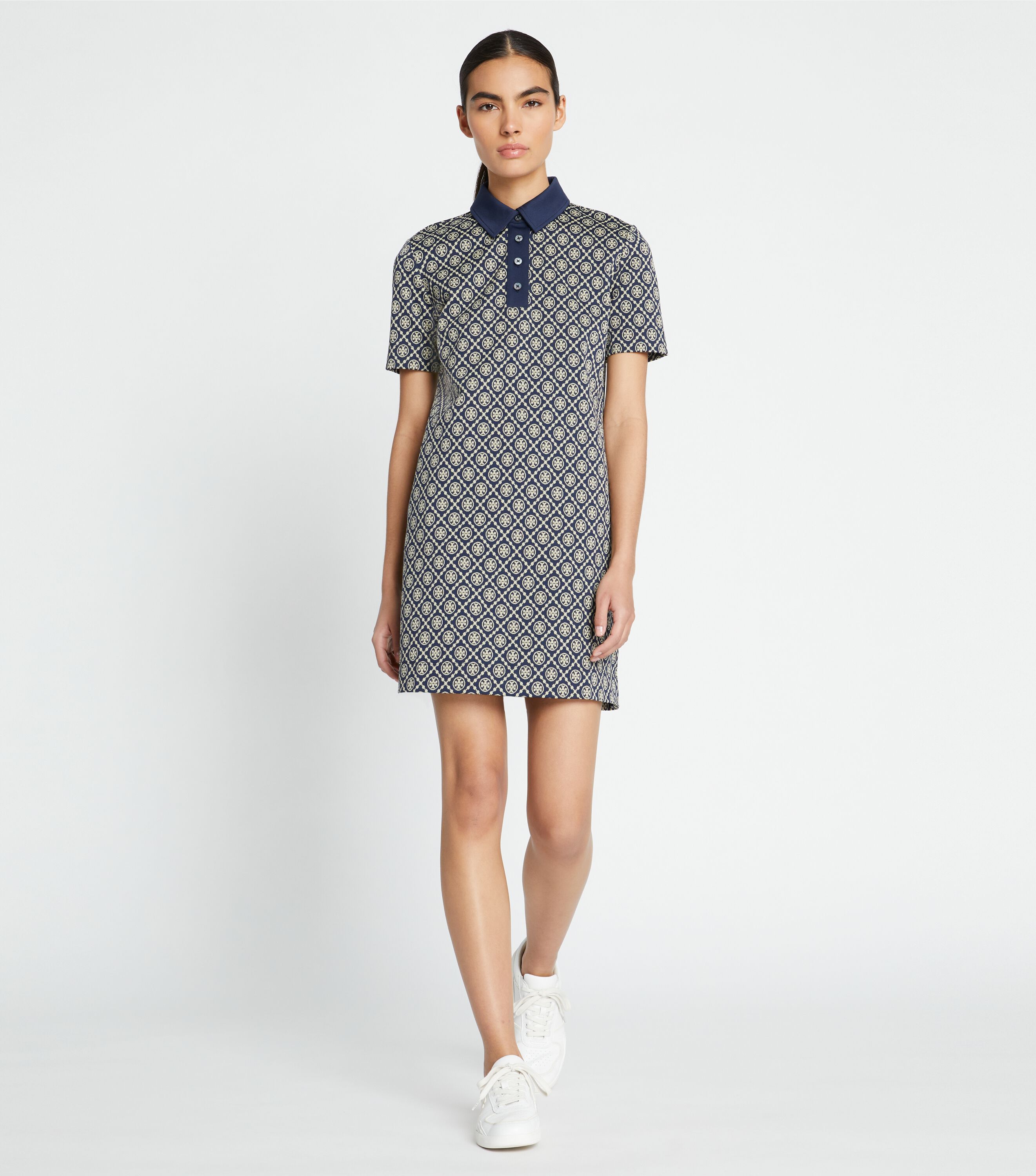 Select dresses online shop