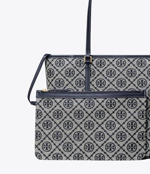 tory burch t