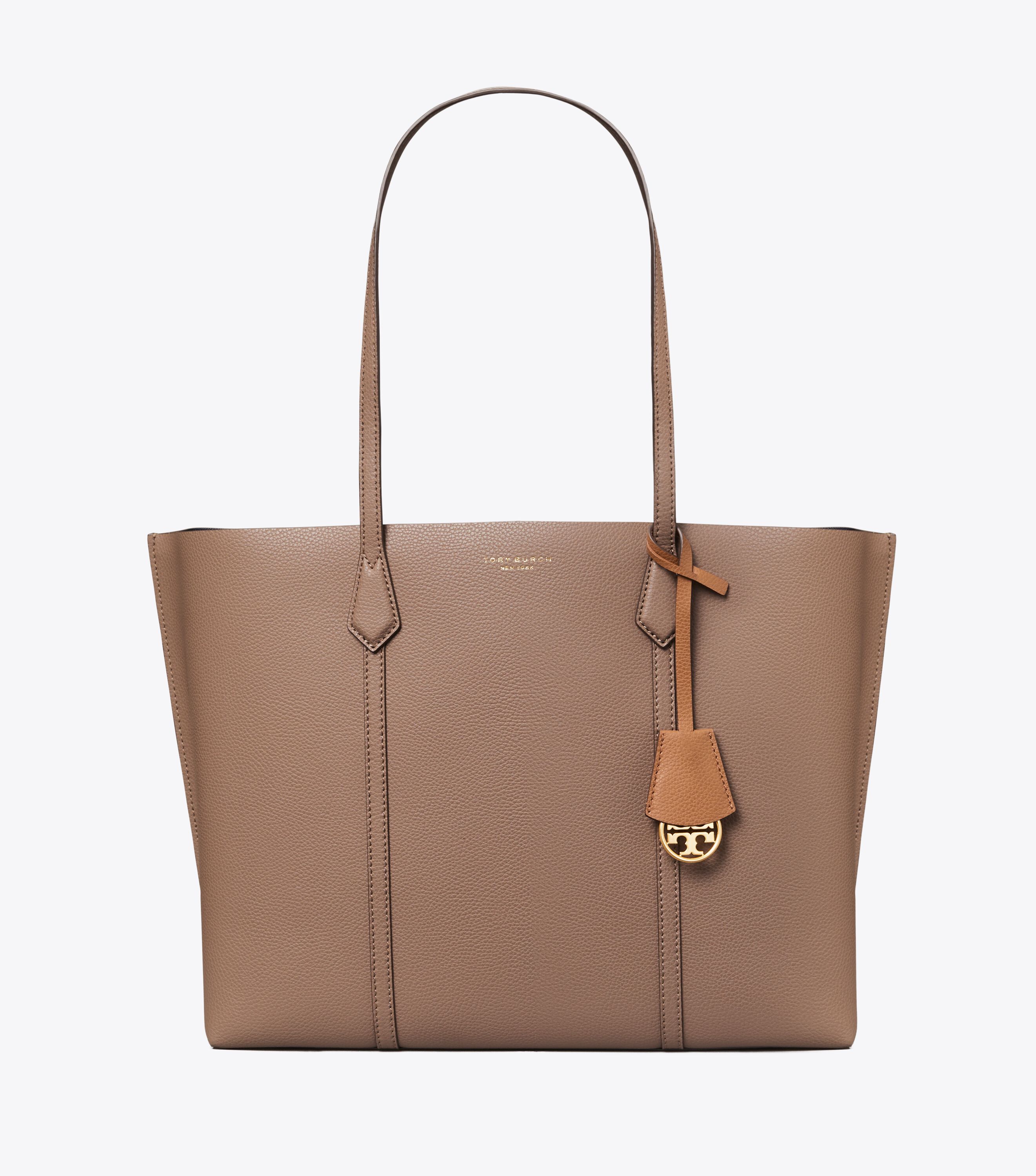 Tory burch tote handbags outlet