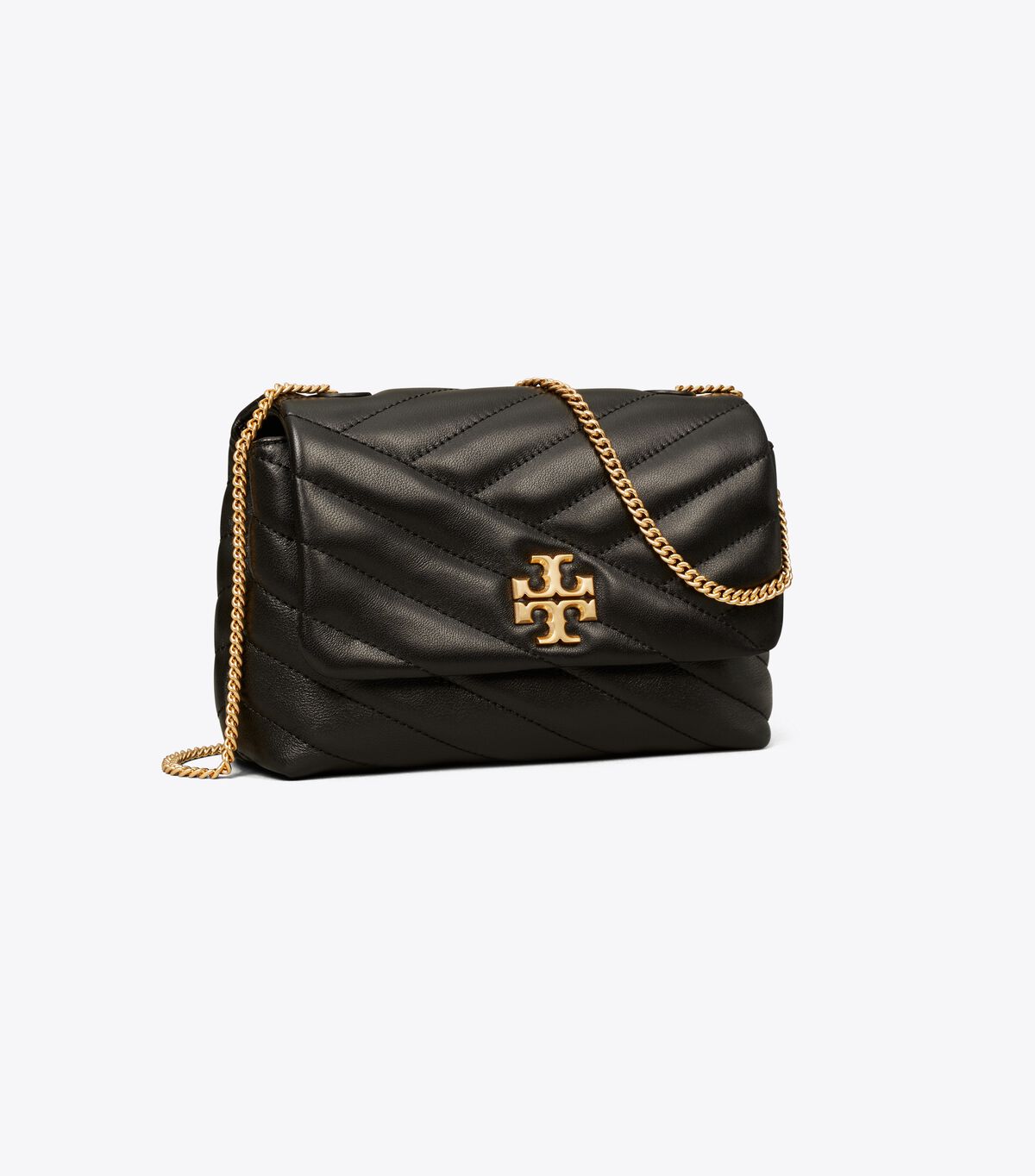 tory burch kira chevron mini bag