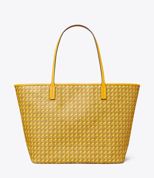 tory burch ever ready