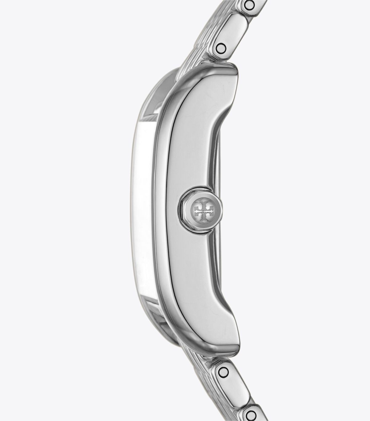 tory burch eleanor watch