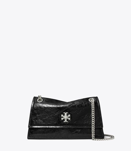 tory burch mini kira turnlock shoulder bag