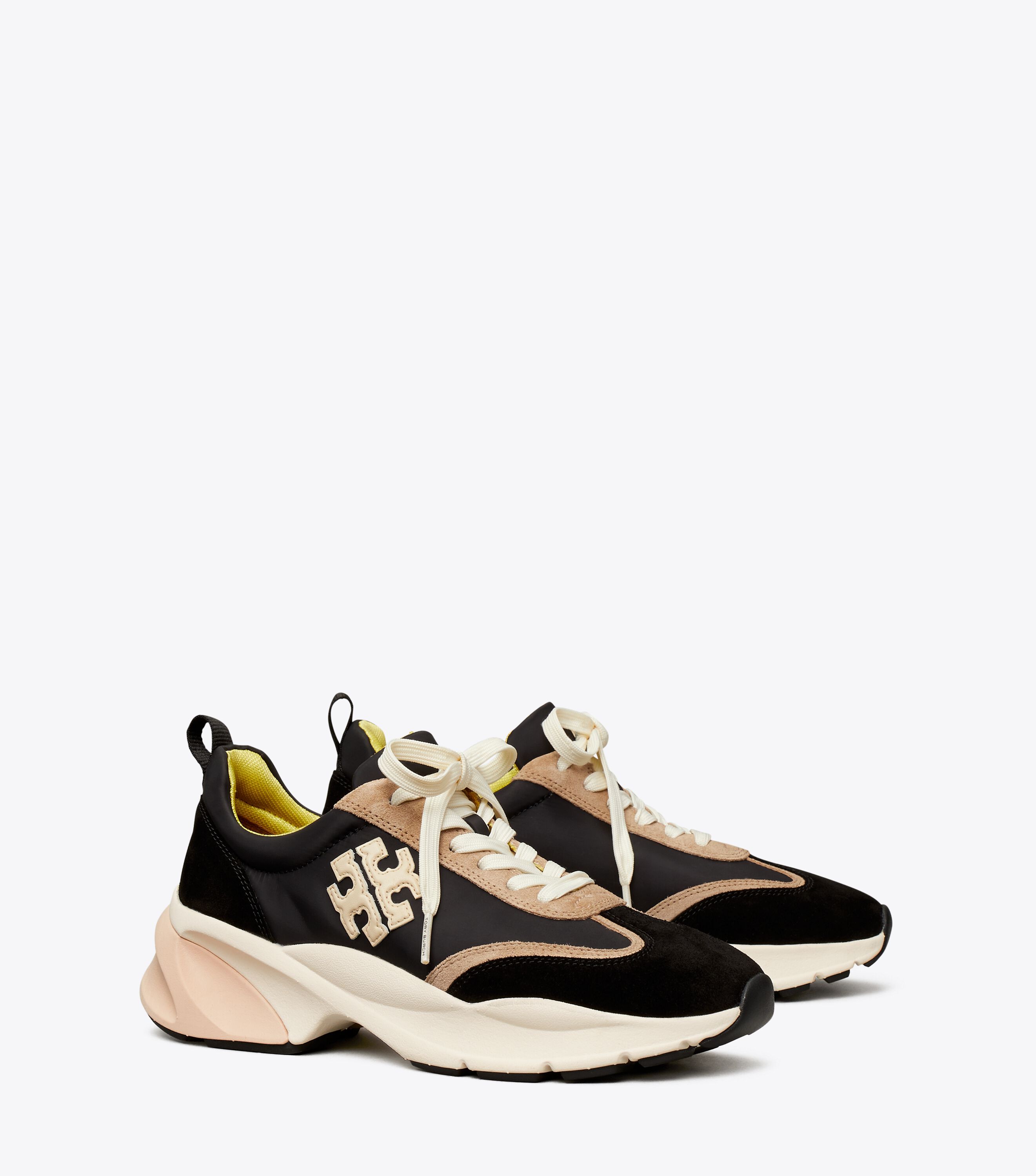Good cheap sneakers online
