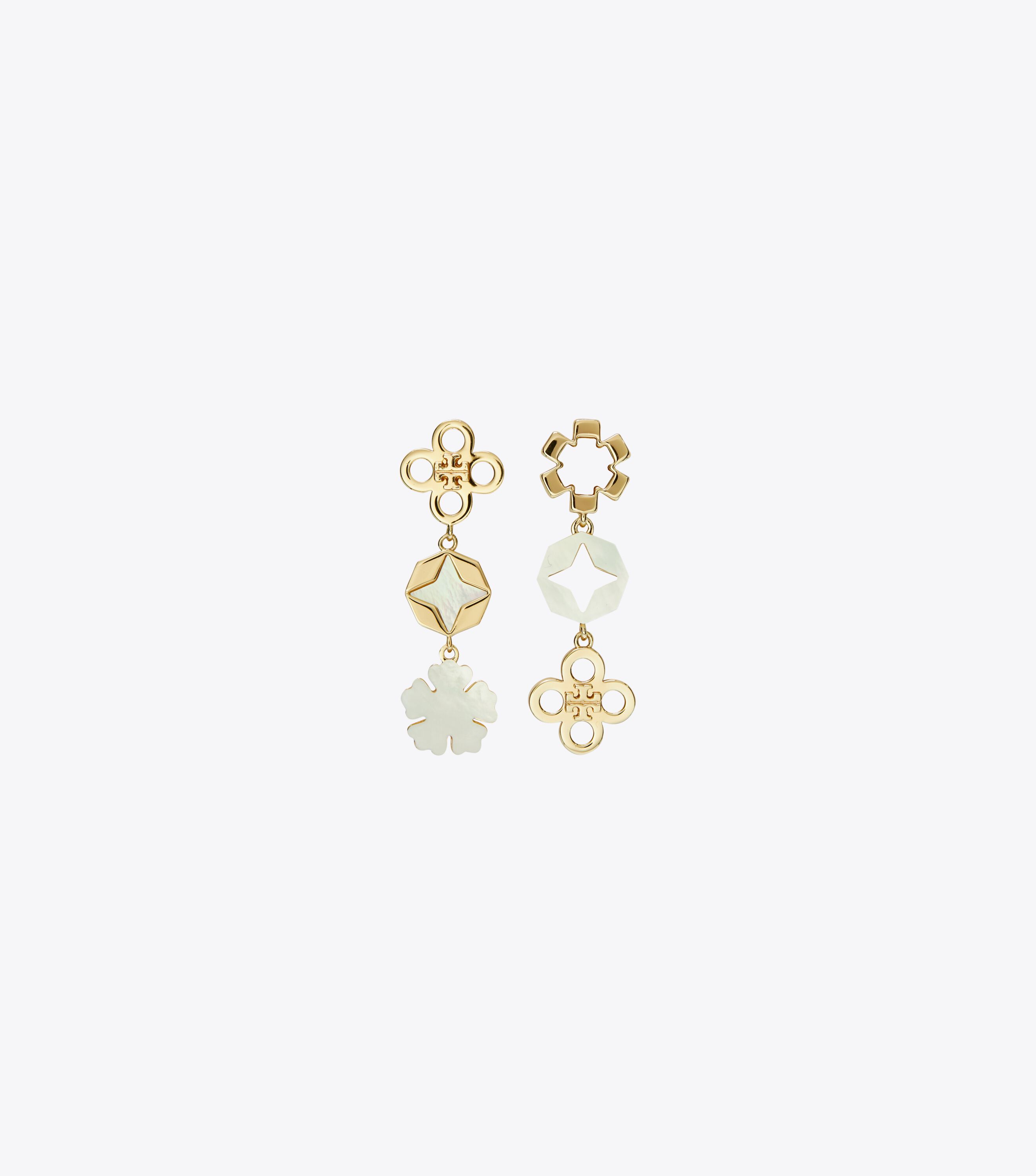 Shop Designer Jewelry & Watches Online | Tory Burch | Tory
