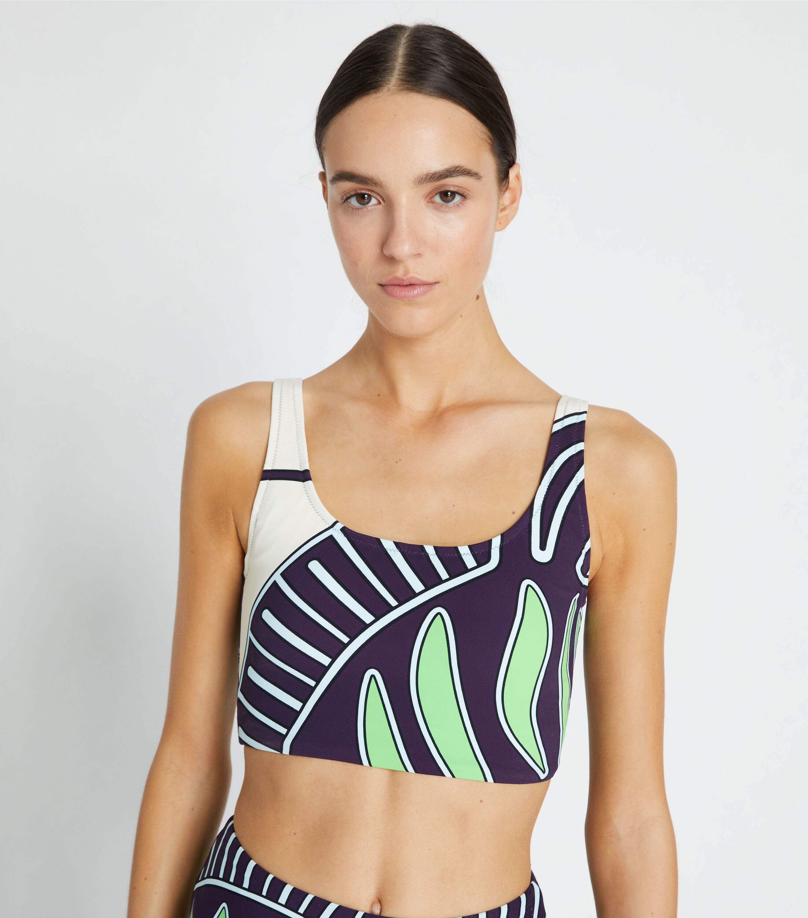 Discover Tory Sport Collection | Tory Burch | Tory Burch KSA