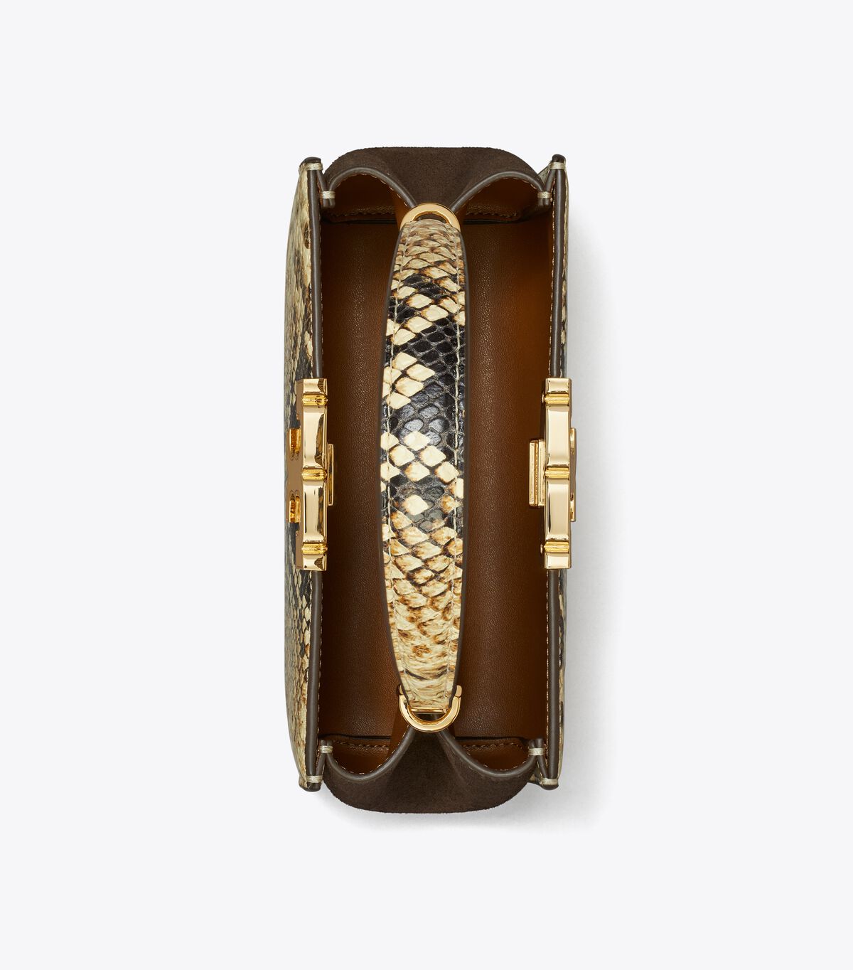 tory burch mini eleanor satchel