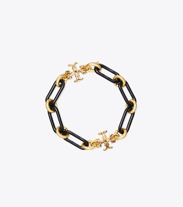 Roxanne Chain Bracelet