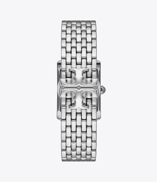 tory burch eleanor watch