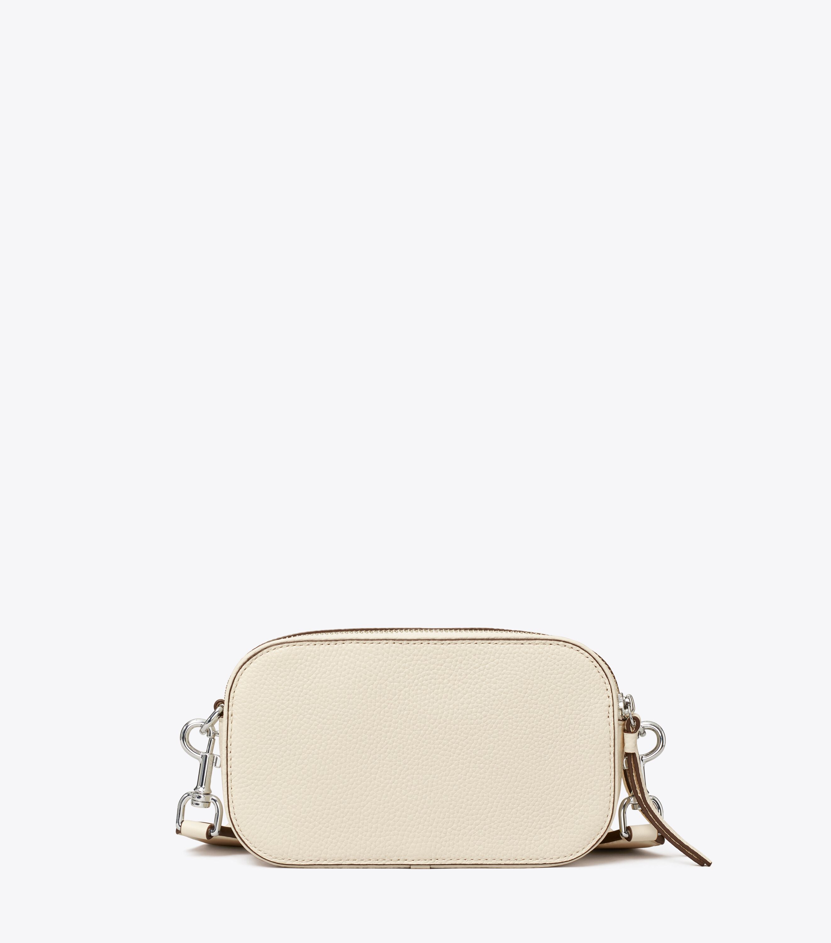 Shop Miller Handbag Collection Online Tory Burch Tory Burch KSA