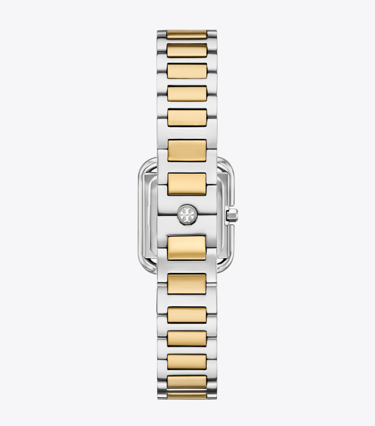 Small Kira Watch tory burch small kira watch