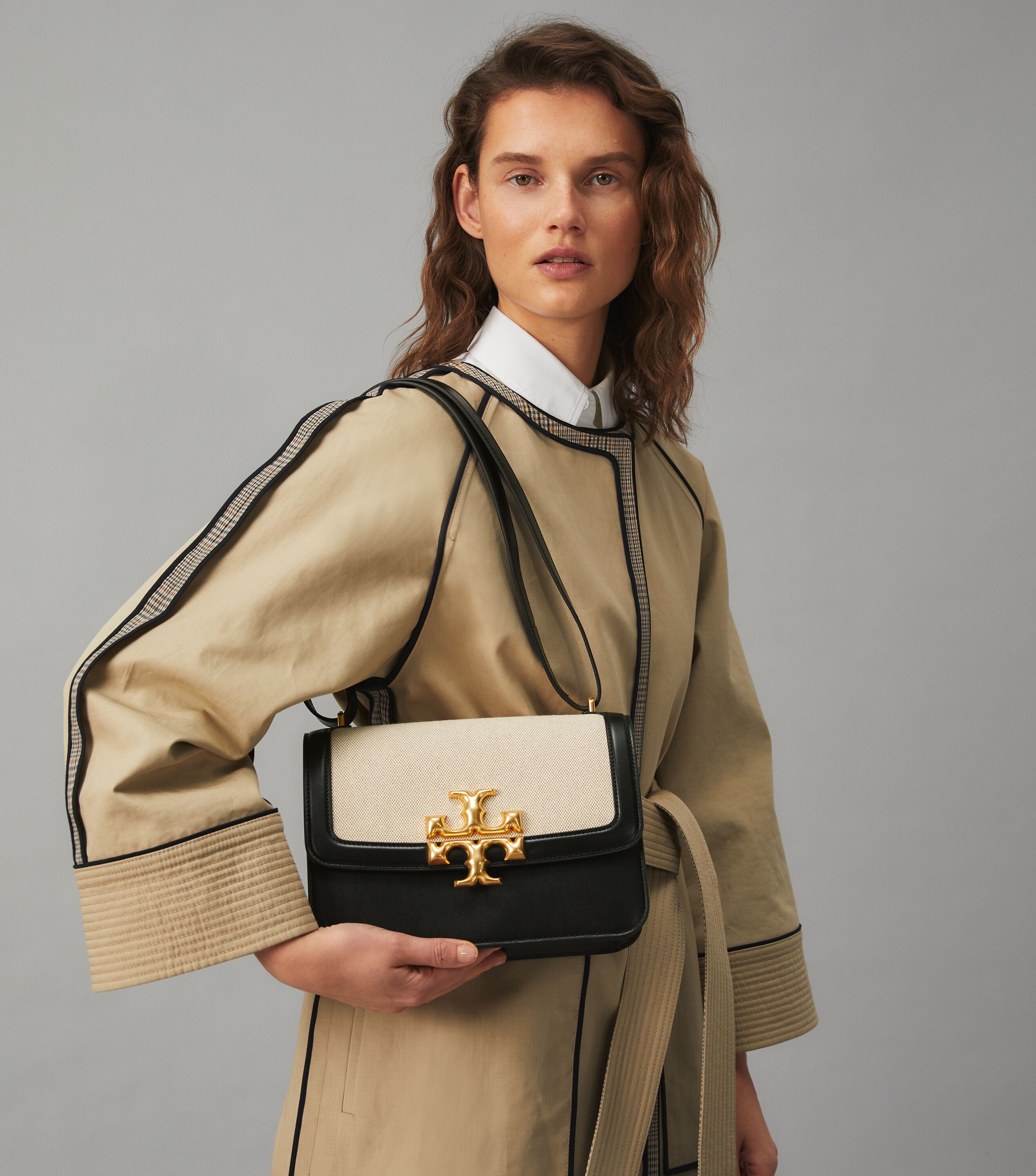 Tory store burch eleanor
