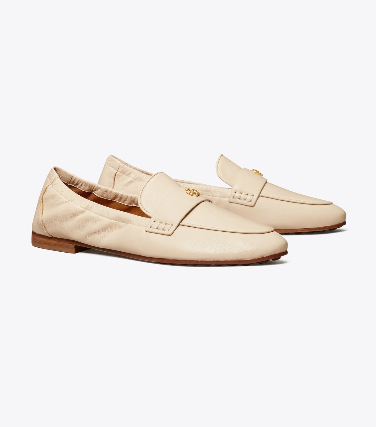 Ballet Loafer
