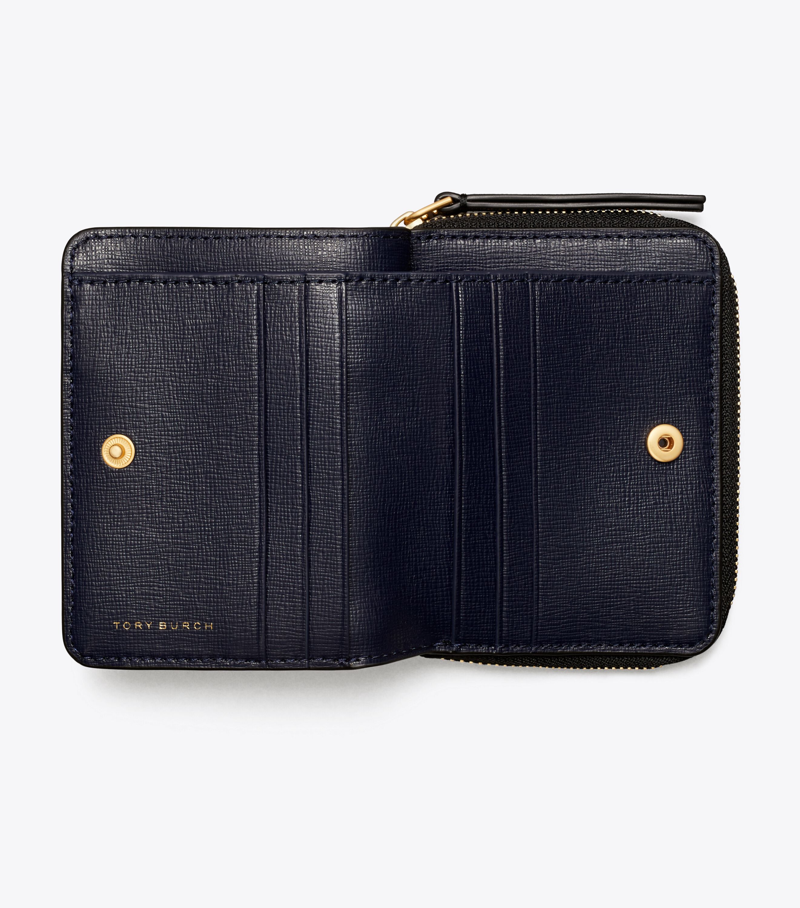 Shop Designer Wallets & Card Cases Online | Tory Burch KSA