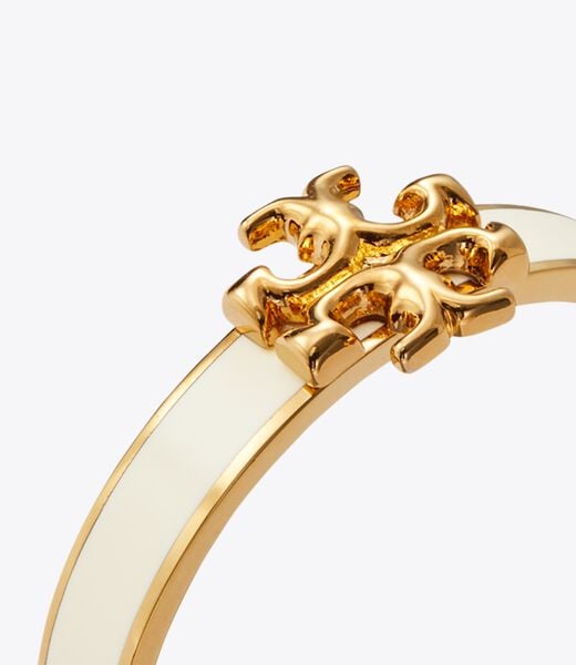 tory burch kira enamel ring