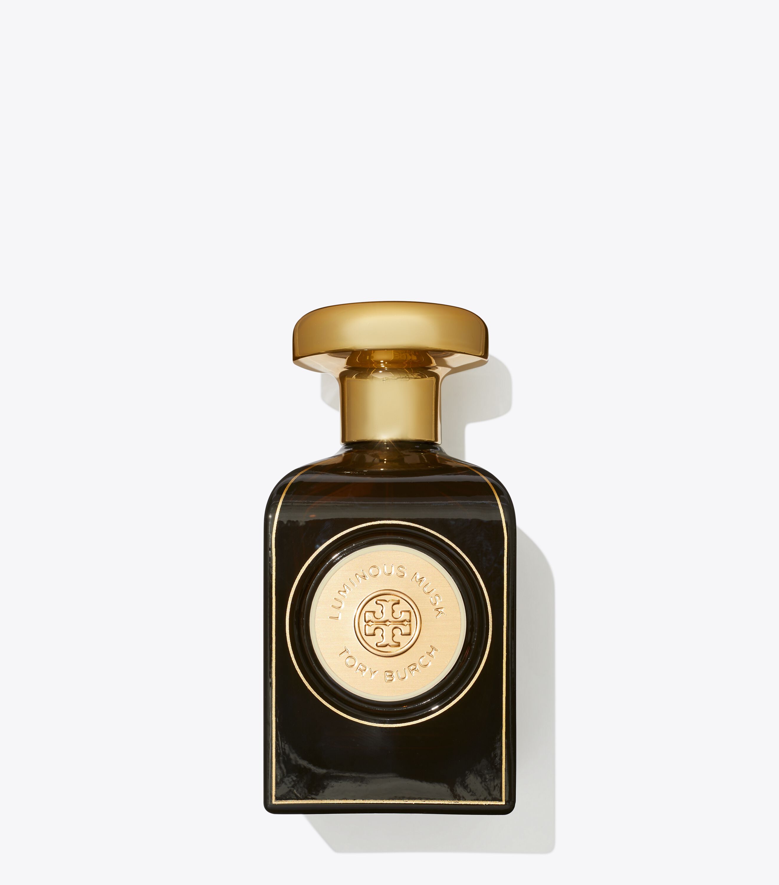 Shop Sublime Fragrance Online | Tory Burch KSA