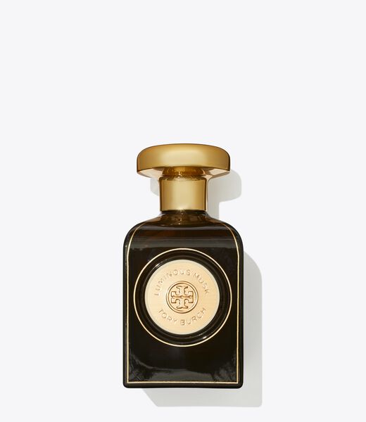 tory burch 90