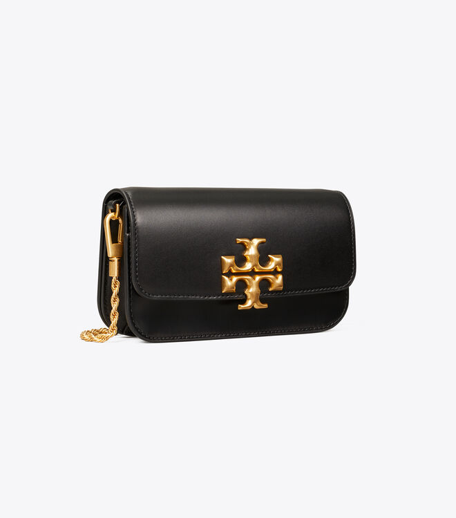 Eleanor Crossbody | Accessories | Tory Burch