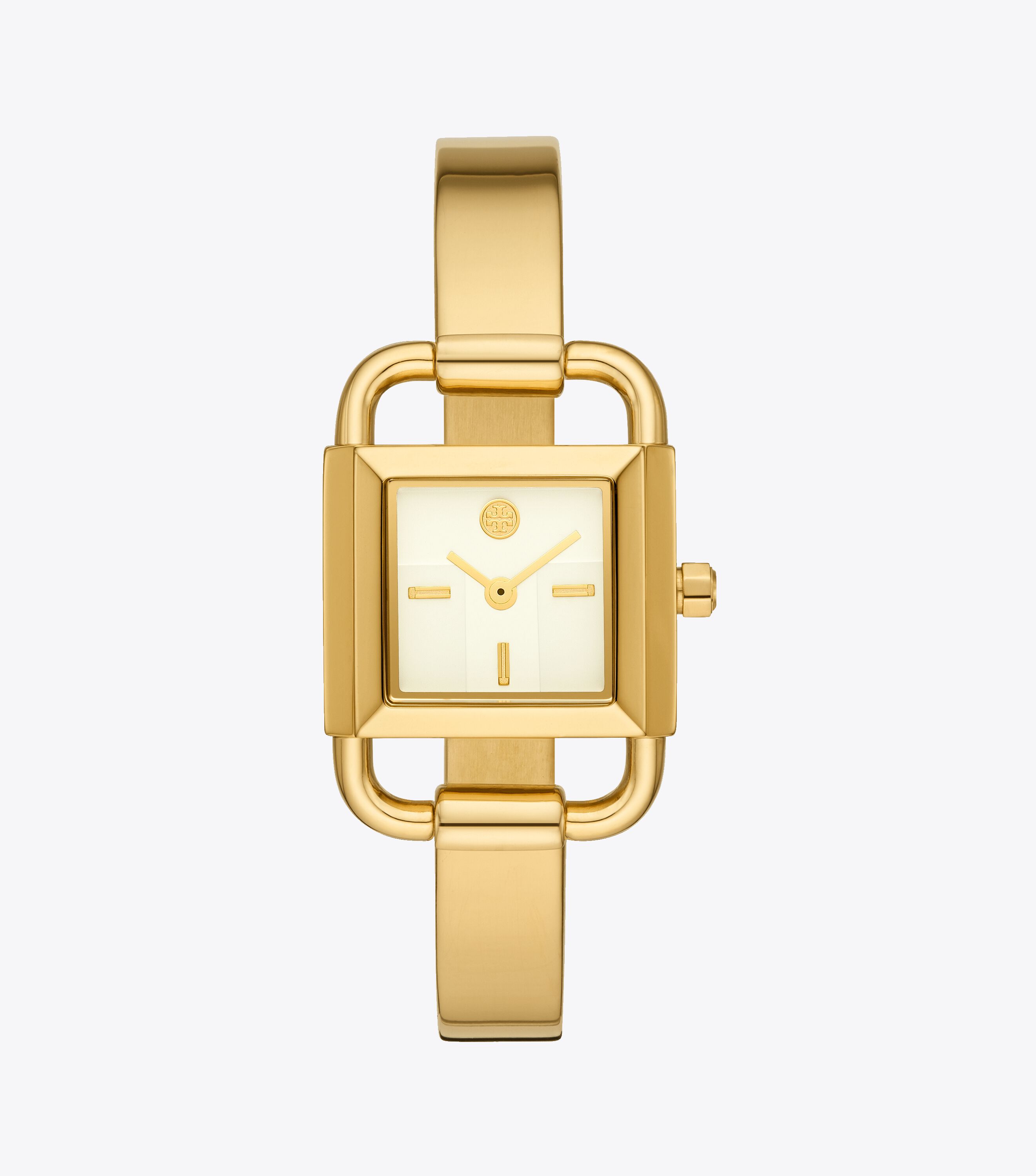 Tory burch watch set outlet