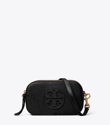 Mini Miller Crossbody Bag