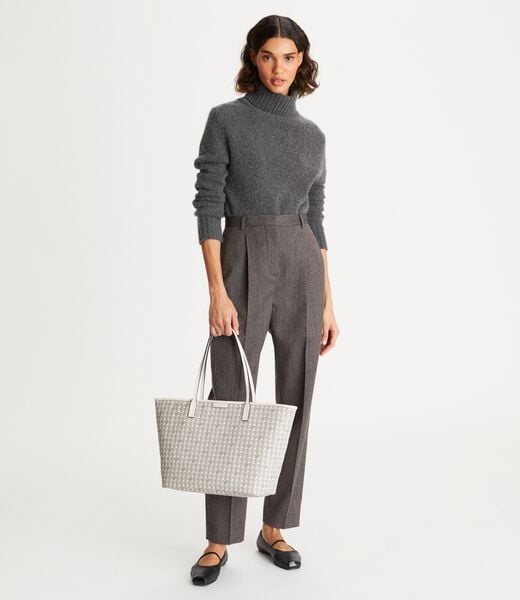 tory burch ever ready