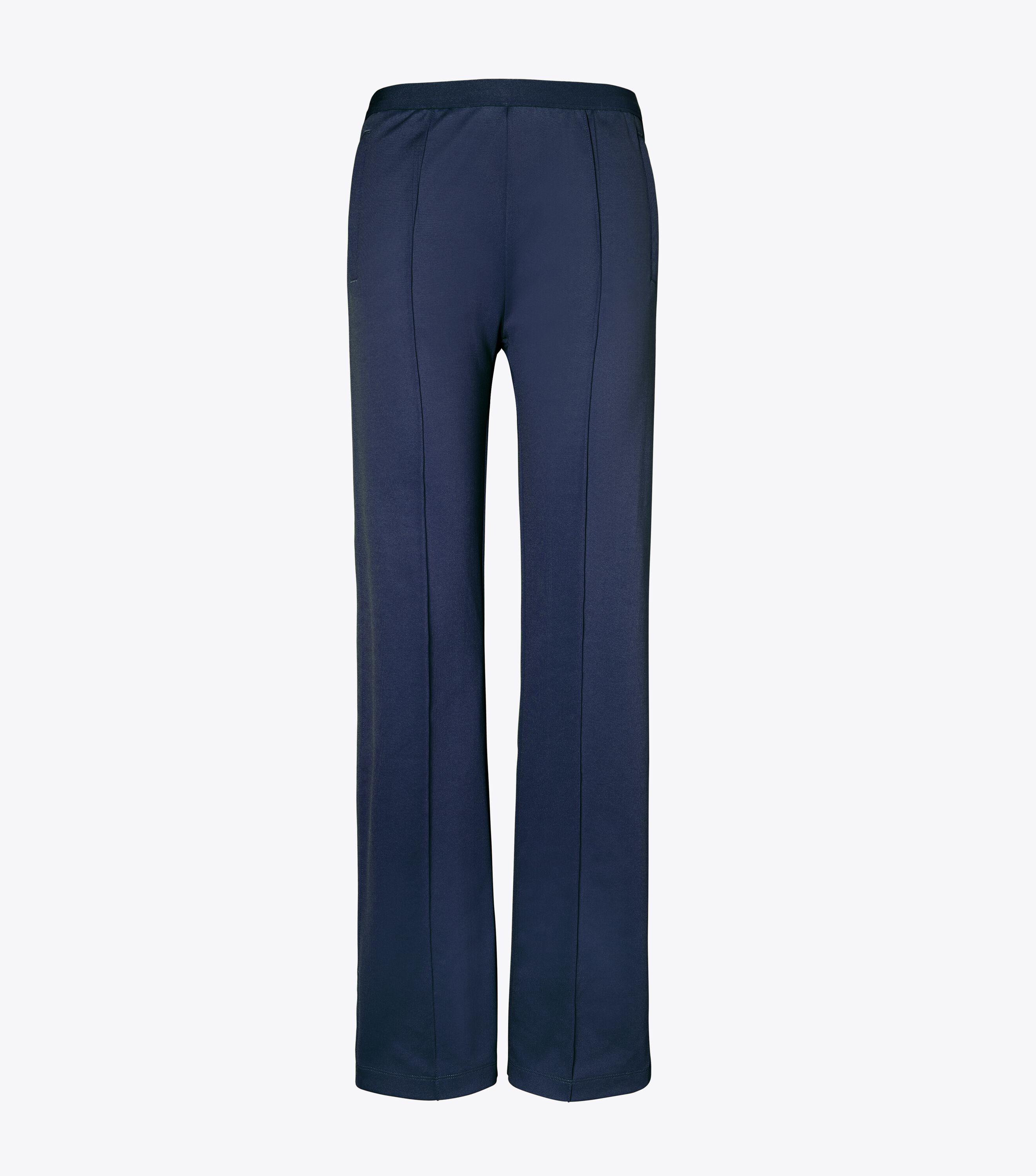 Tory Burch Double Knit Track Pant Tory Burch KSA