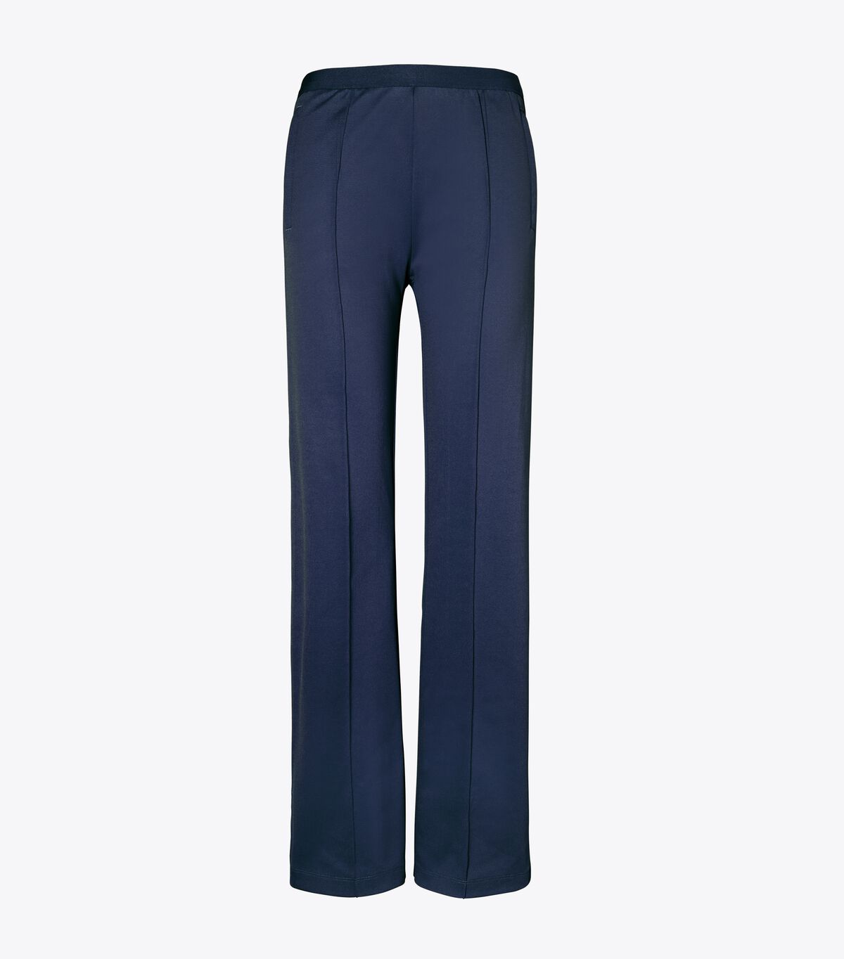 Double Knit Track Pant