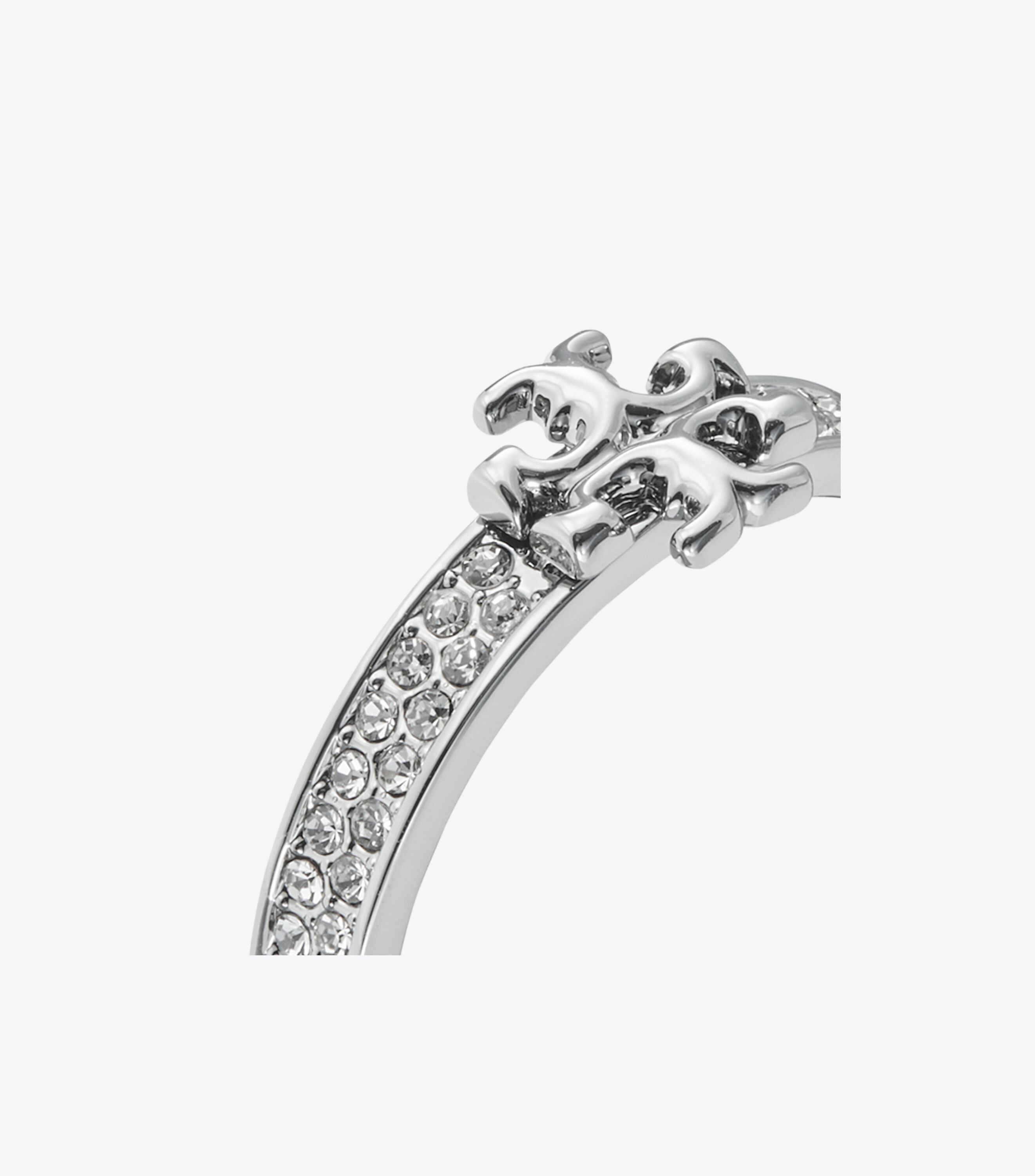 Tory burch enamel ring store