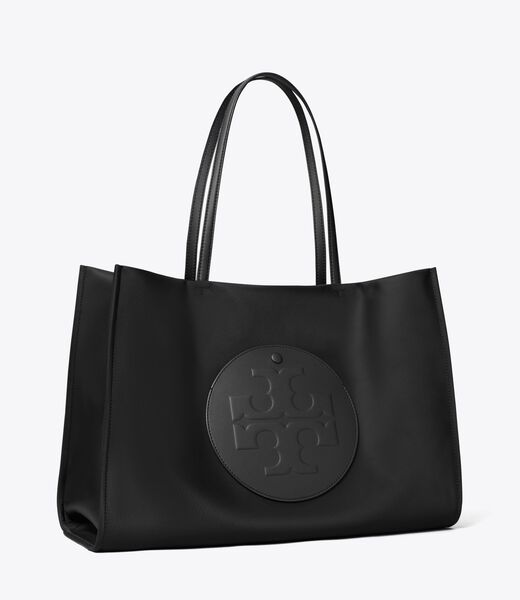tory burch ella tote