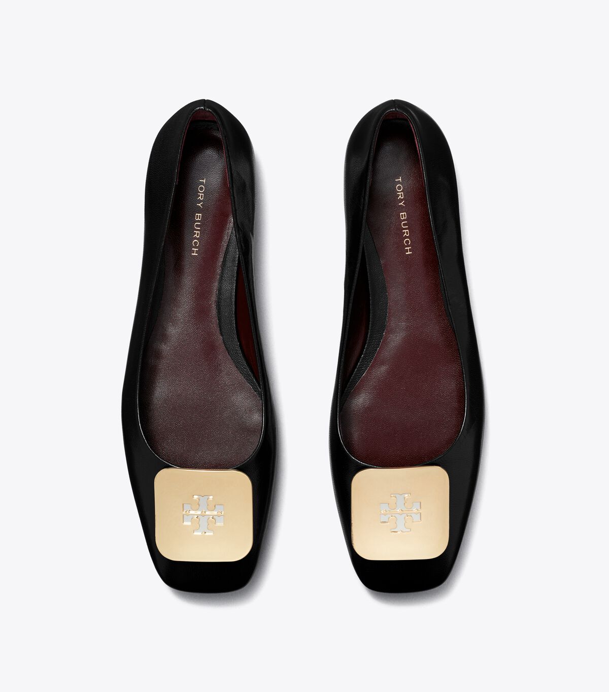 tory burch georgia ballet