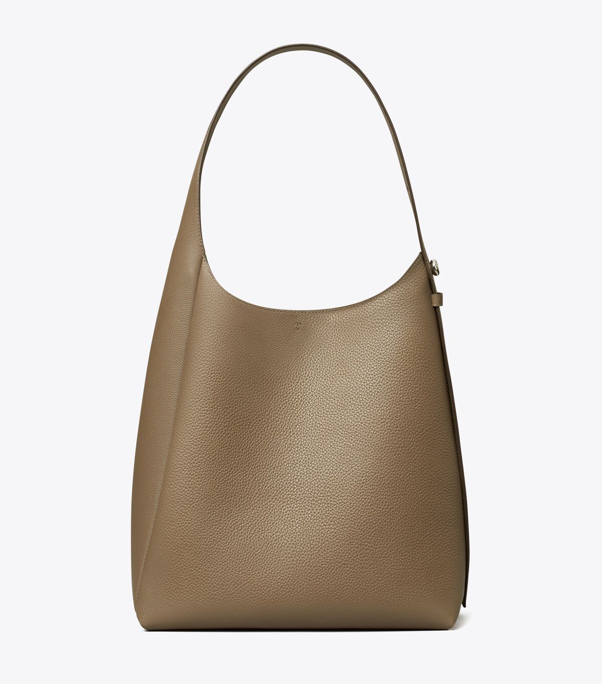 tory burch romy hobo bag