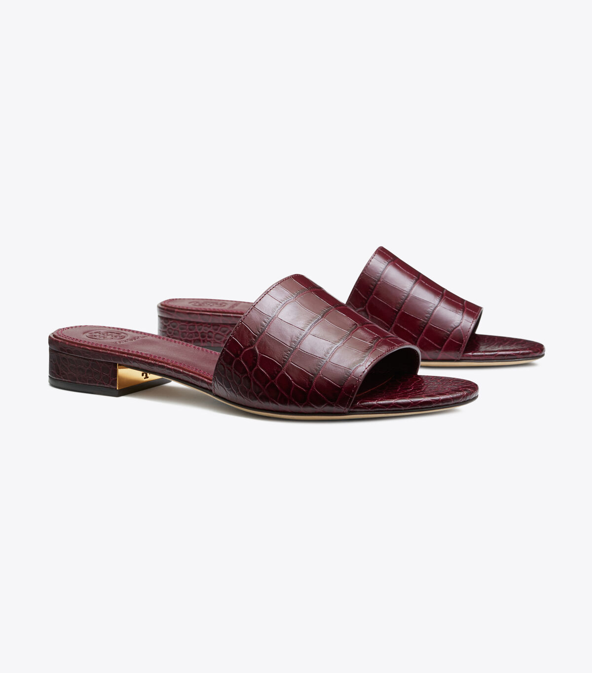 Martine Slide-C
