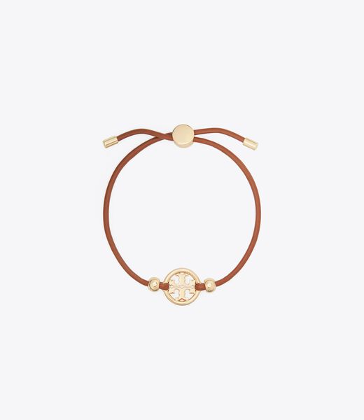 tory burch miller slider bracelet
