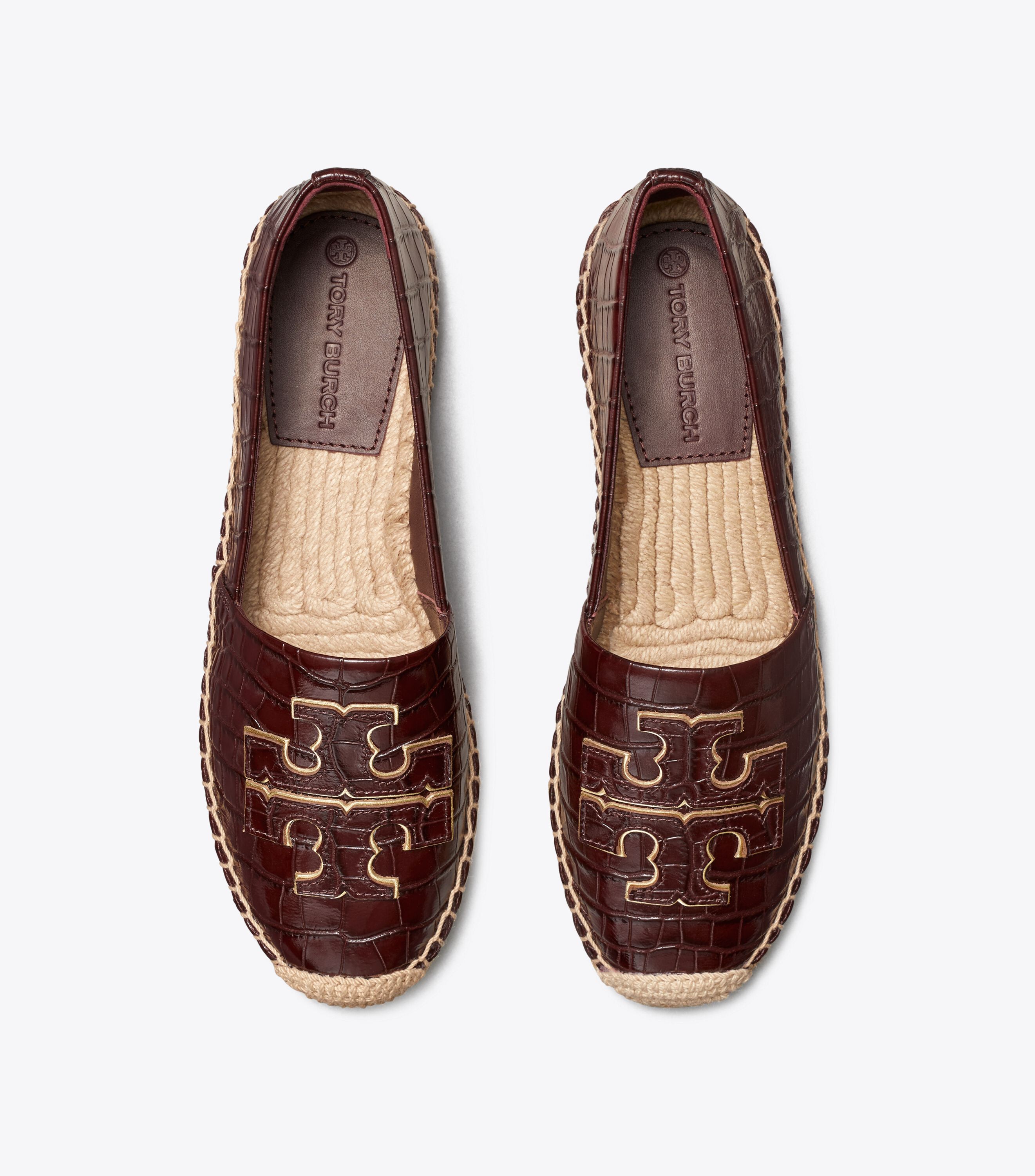 Ines espadrilles shop