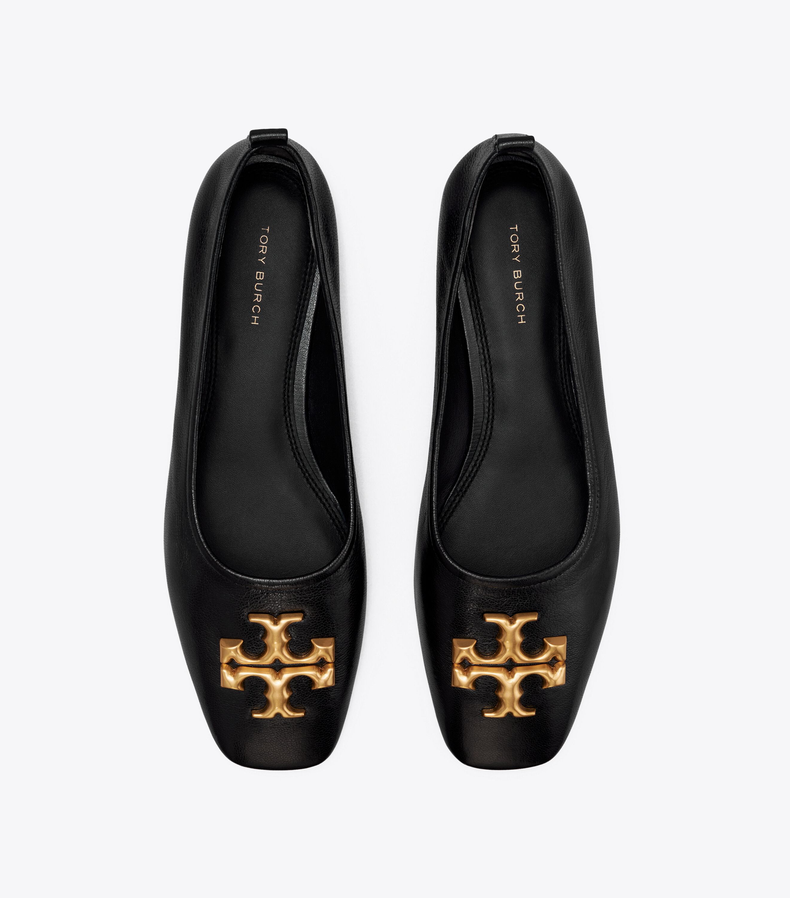Tory burch shoes outlet new arrivals