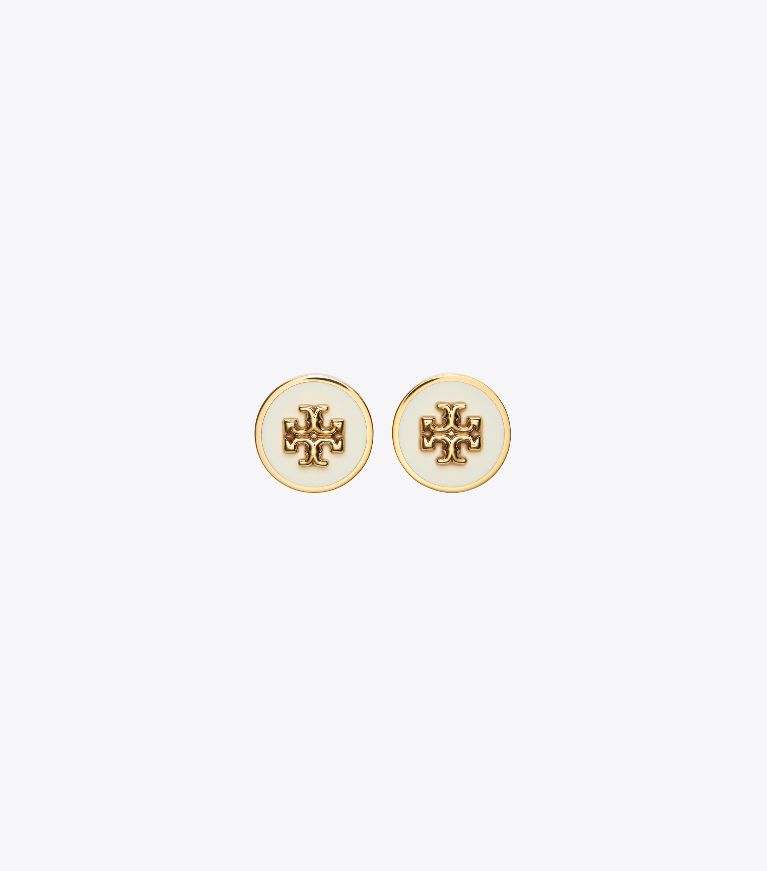 Shop Women s desginer Earrings Online Tory Burch