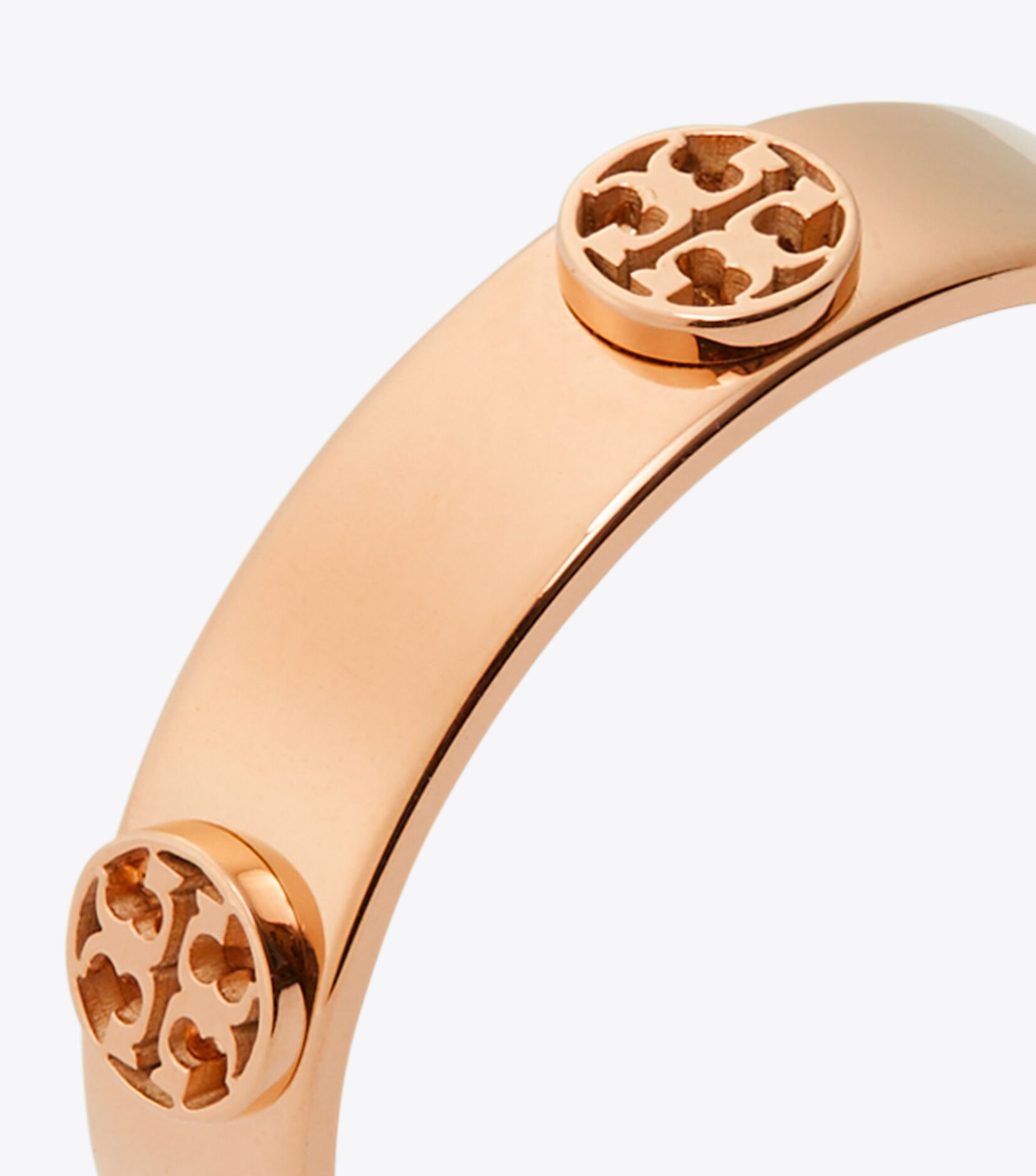 TORY BURCH トリーバーチ 指輪 リング アクセサリー ゴールド