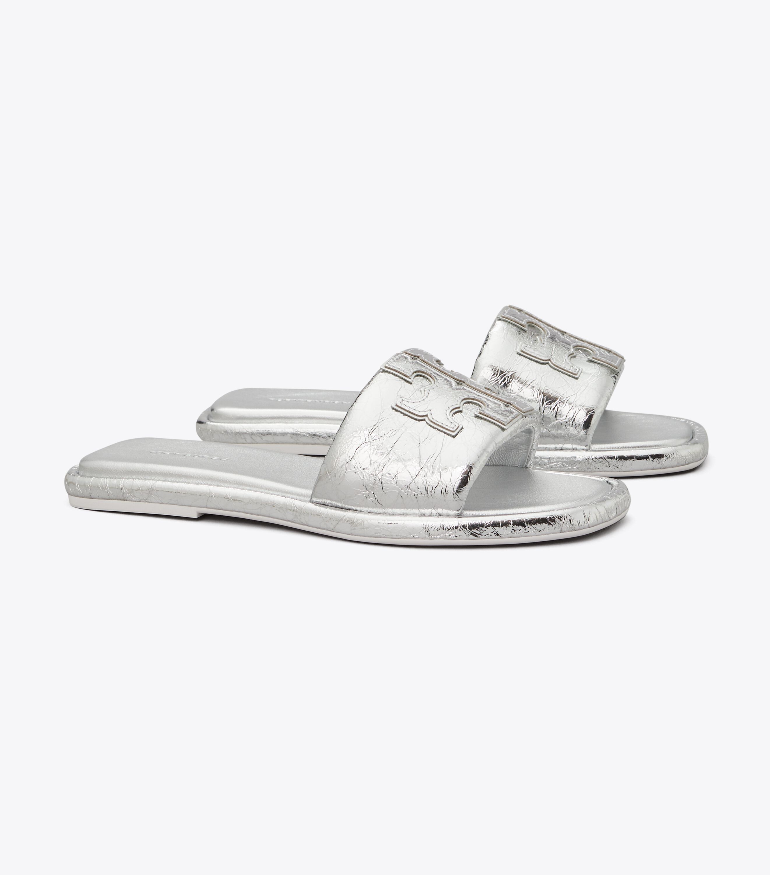Tory clearance burch sa