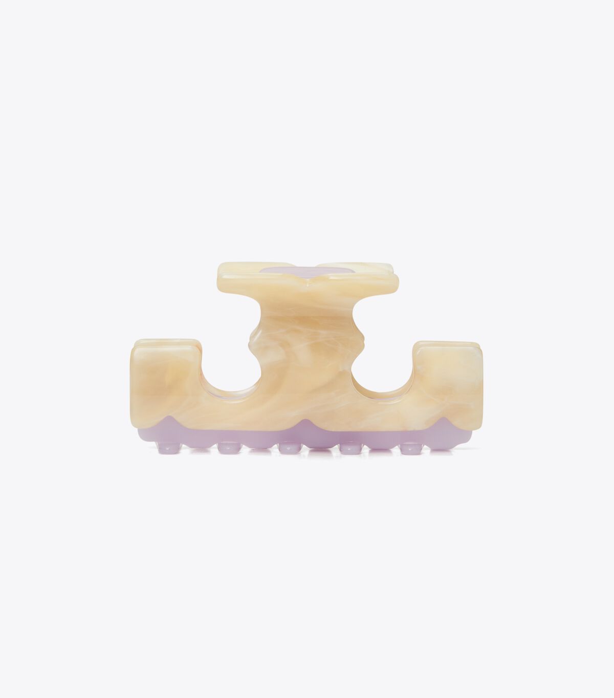 مشبك شعر Serif-T