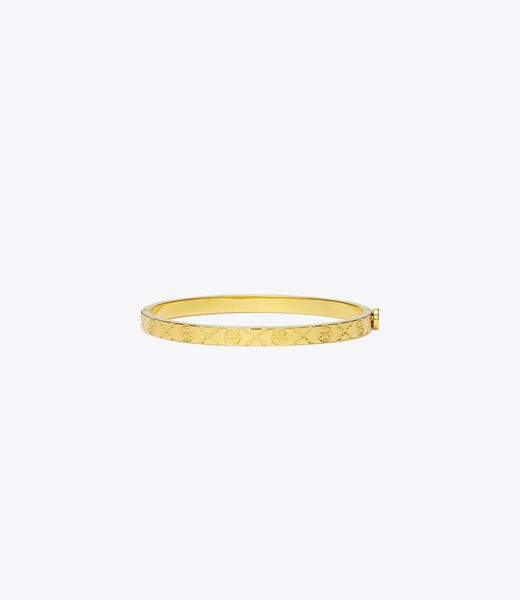 tory burch t