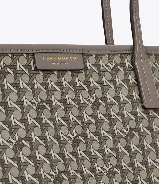 tory burch ever ready