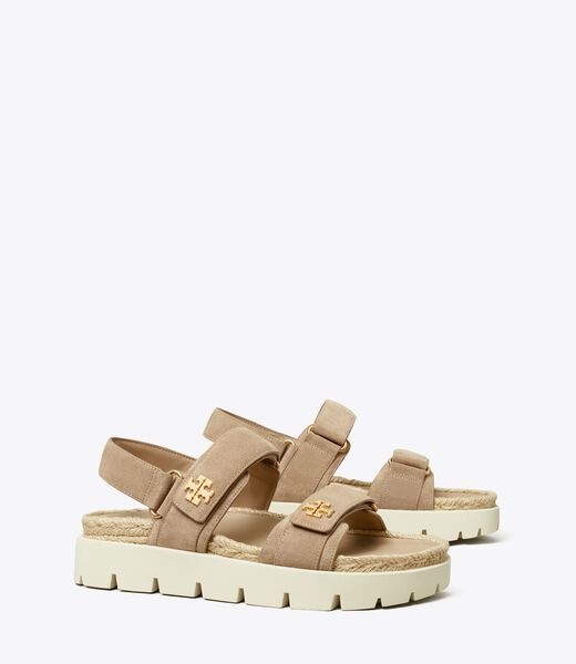 tory burch kira sport sandal