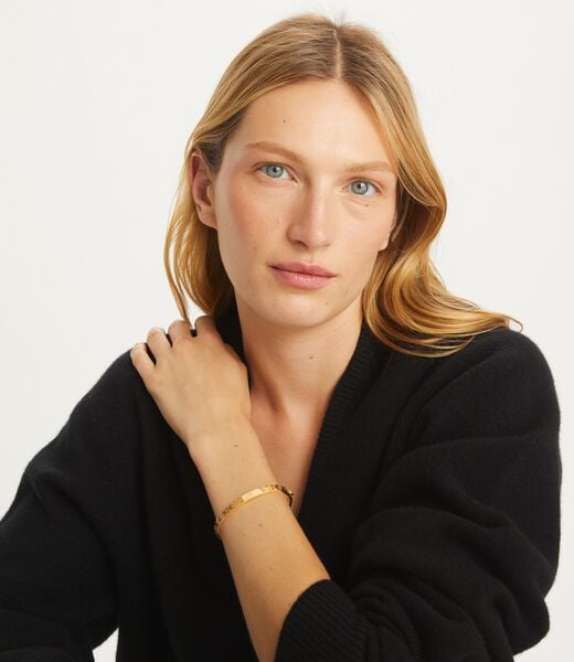 tory burch t