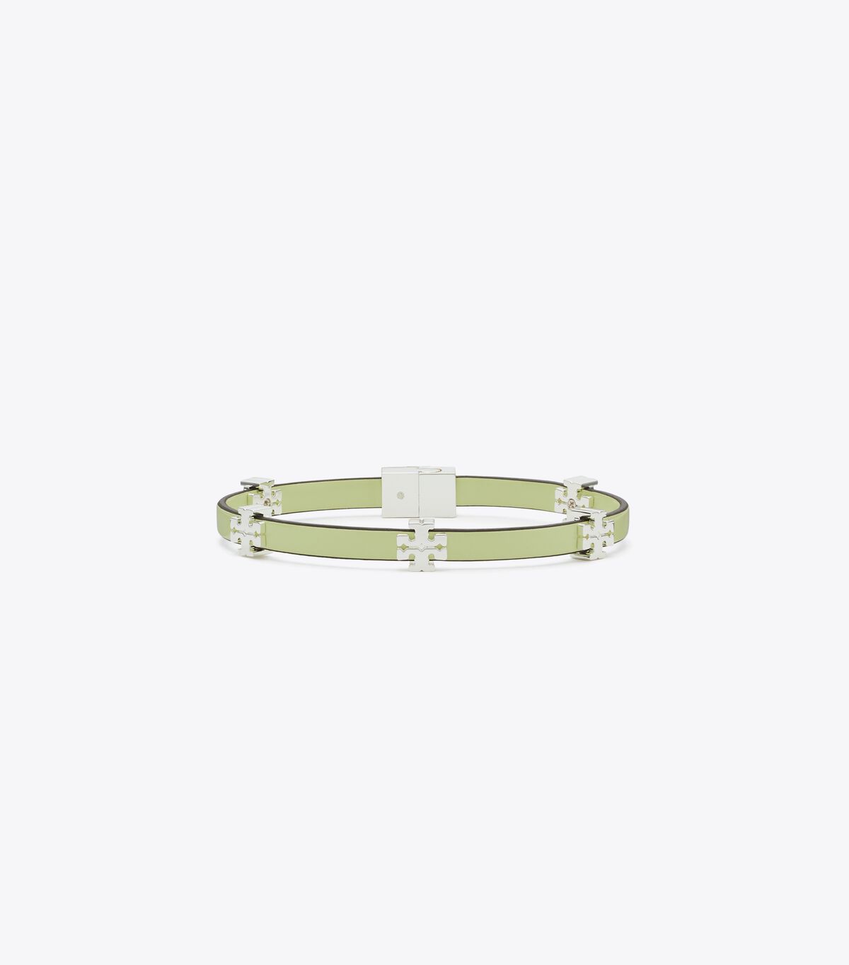 Icon Bio Bracelet tory burch icon bio bracelet