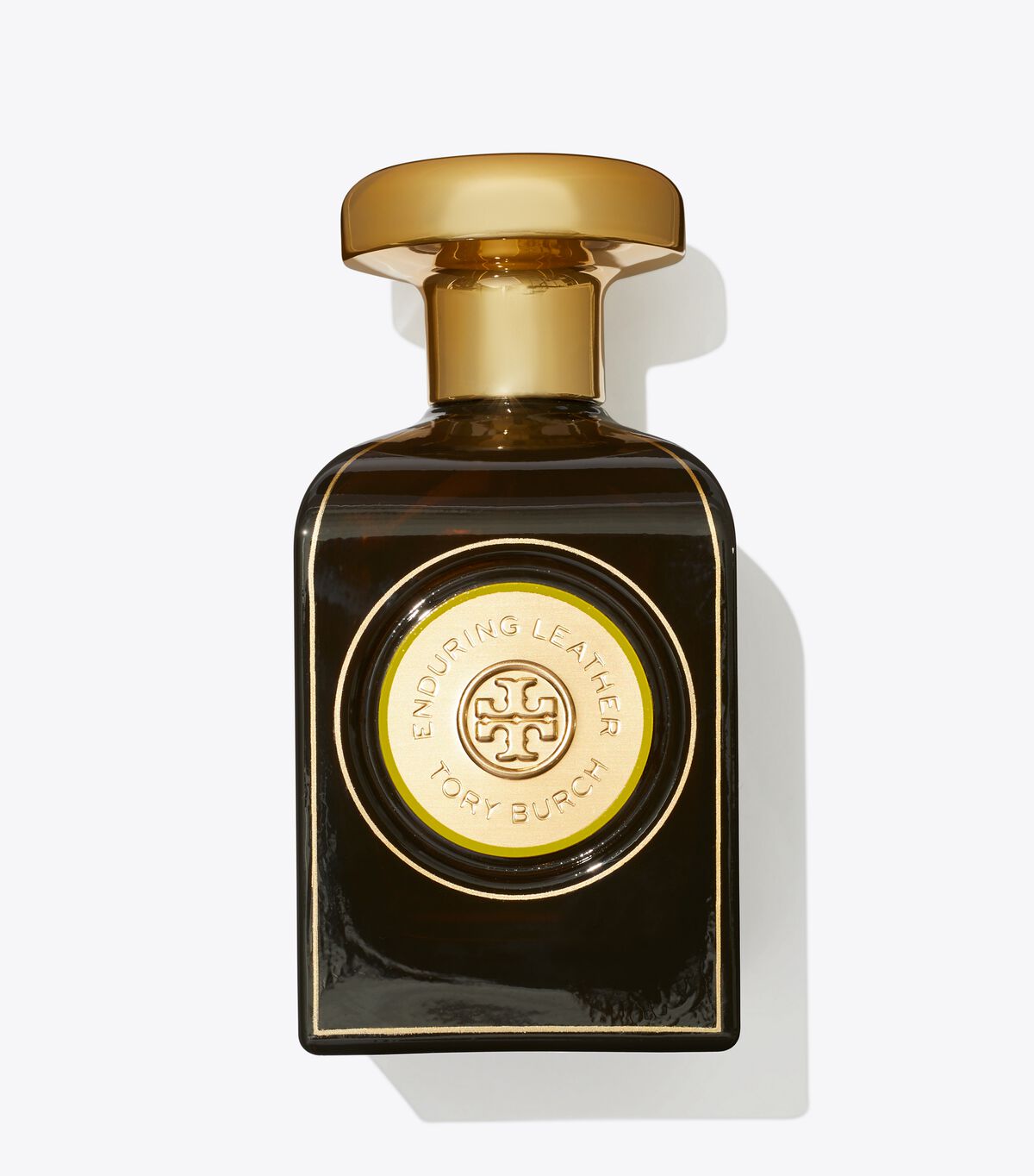 tory burch enduring leather eau de parfum 90ml