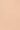 tory burch rose dawn
