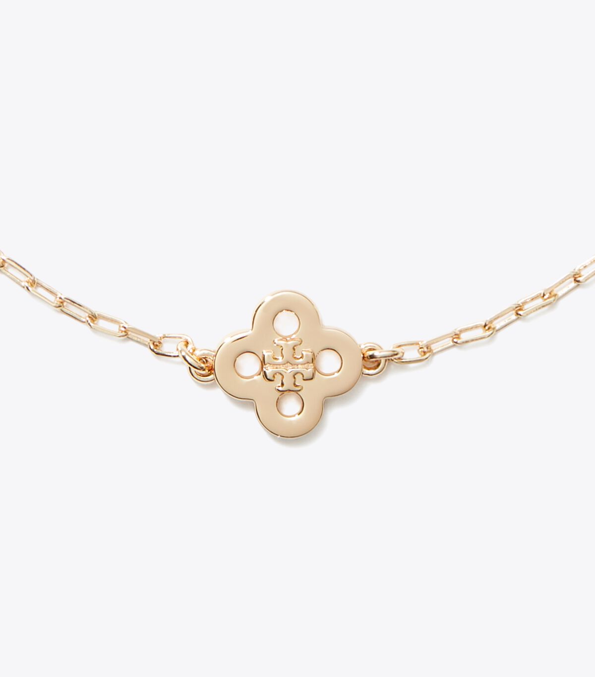 Forget Me Not Bracelet tory burch forget me not bracelet