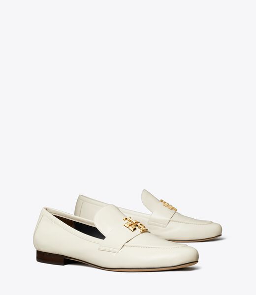 tory burch eleanor loafer