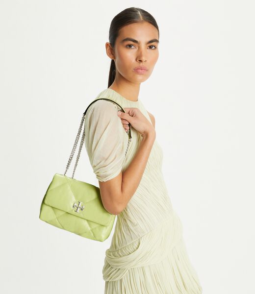 tory burch small kira diamond quilt convertible shoulder bag