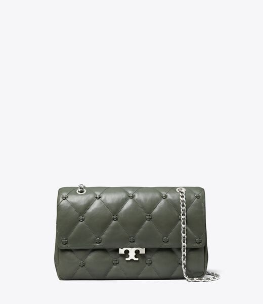 Bunny Knot Shoulder Bag tory burch bunny knot shoulder bag